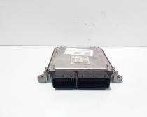 Calculator motor ECU Dephi, cod A6519005301, A6519013301, Mercedes Clasa E T-Model (S212), 2.2 CDI, OM651924 (idi:649489)