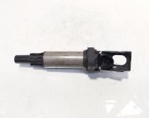 Bobina inductie, cod 1712219-06, Bmw X3 (E83), 2.0 benz, N46B20B (idi:646776)
