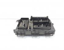 Tablou sigurante, cod 13206746, Opel Astra H Twin Top (idi:646785)