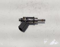 Injector, cod 06F906036G, VW Golf 5 Variant (1K5), 2.0 TFSI, BWA (idi:646405)