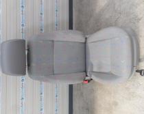 Scaun stanga fata Vw Caddy 3