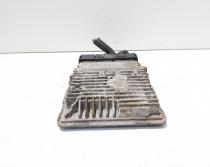 Calculator motor ECU, cod 03L906023LP, VW Jetta 3 (1K2), 1.6 TDI, CAY (idi:647772)