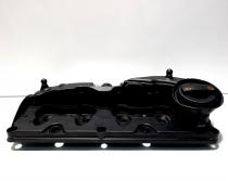 Capac culbutori, cod 03L103469R, Vw Golf 6 (5K1) 2.0 TDI, CFF (idi:509892)