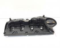 Capac culbutori, cod 03L103469C, Vw Jetta 3 (1K2) 1.6 TDI, CAY (idi:647652)