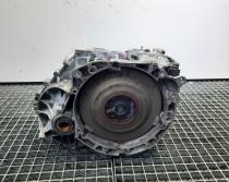 Cutie viteze automata, cod AV9R-7000-AD, Ford Mondeo 4 Sedan, 2.0 TDCI, TXBA (idi:544618)