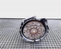 Cutie viteza automata, cod 6HP28, Jaguar XF (X250), 3.0 diesel, 306DT (idi:494098)
