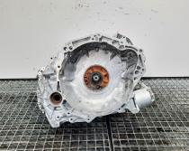 Cutie de viteza automata, cod 9810375780, Citroen C4 Grand Picasso, 2.0 BlueHDI, AHX (idi:522202)