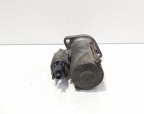 Electromotor Valeo, cod 02M911023N, Skoda Superb II Combi (3T5) 2.0 TDI, BMP, 6 vit man (idi:647638)
