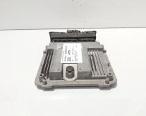 Calculator motor ECU, cod 55585024, 0281018769, Opel Insignia A Sports Tourer, 2.0 CDTI, A20DTH (idi:647774)