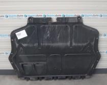 Cod oem: 1K0825237K, scut motor Seat Toledo 3 (5P2) 1.4B, BXW