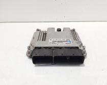 Calculator motor ECU, cod GM55573330, 0281015149, Opel Astra J GTC, 2.0 CDTI, A20DTH (idi:647857)