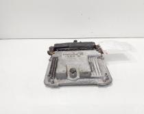 Calculator motor ECU, cod 03G906021LK, 0281013279, Seat Toledo 3 (5P2) 1.9 TDI, BXE (idi:647836)