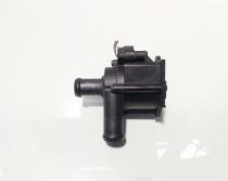 Pompa recirculare apa, cod 8K0965561A, Audi Q5 (8RB), 2.0 TDI, CAHA (idi:649154)
