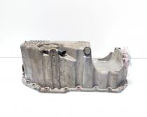 Baie ulei, cod 03C103603T, VW Jetta 3 (1K2), 1.4 TSI, CAVD (idi:649753)
