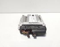 Calculator motor ECU Bosch, cod 03G906016CB, 0281011900, Vw Jetta 3 (1K2) 1.9 TDI, BKC (idi:647803)