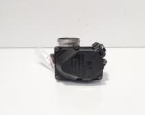 Clapeta acceleratie, cod 03L128063E, VW Golf 6 (5K1), 2.0 TDI, CBA (idi:649150)