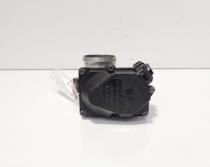 Clapeta acceleratie, cod 03L128063E, Audi A4 (8K2, B8), 2.0 TDI, CAG (idi:649150)