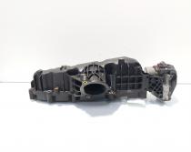 Galerie admisie cu clapete, cod 03L129711AG, Audi A4 (8K2, B8), 2.0 TDI, CAG (idi:649146)