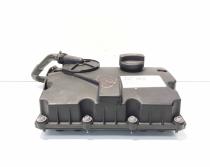 Capac culbutori, cod 045103469G, Skoda Fabia 1 Sedan (6Y3), 1.4 TDI, AMF (idi:649749)