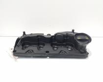 Capac culbutori, cod 03L103469R, Vw Caddy 3 Combi (2KJ) 2.0 TDI, CFH (idi:646739)