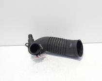 Furtun turbo, cod 8D0129615K, Audi A6 Avant (4B5, C5) 1.9 TDI, AVF (idi:647571)