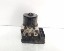 Unitate control A-B-S, cod 1J0614517E, 1C0907379E, VW Golf 4 Cabriolet (1E7) (idi:645851)