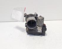 Clapeta acceleratie, cod 03D133062E, Vw Polo (9N) 1.2 benz, BZG (idi:646927)