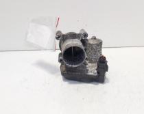 Clapeta acceleratie, cod 03D133062E, Skoda Fabia 2 (5J, 542) 1.2 benz, BZG (idi:646927)