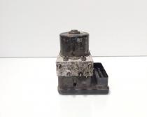 Unitate control A-B-S, cod 1K0614517T, 1K0907379AA, Skoda Octavia 2 Combi (1Z5) (idi:648317)