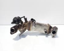 Racitor gaze, Bmw 3 Cabriolet (E93), 2.0 diesel, N47D20A (idi:649696)