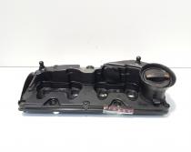 Capac culbutori, cod 03L103469R, Vw Golf 6 Variant (AJ5) 2.0 TDI, CFH (idi:649100)