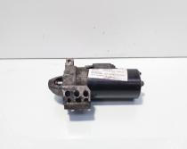 Electromotor, cod 7801203-03, Bmw 5 Gran Turismo (GT), 3.0 diesel, N57D30A, cutie automata (idi:649705)