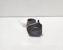 Clapeta acceleratie, cod 7804373-02, Bmw 1 (E81, E87), 2.0 diesel, N47D20A (idi:649710)