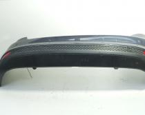 Bara spate cu loc de senzori, cod BM51-A17906-A, Ford Focus 3 (id:650398)
