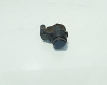 Senzor parcare bara spate, cod 0263003971, Bmw 3 (E90) (id:650579)