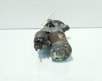 Electromotor, cod 9656262780, Peugeot 407, 2.0 HDI, RHR, 6 vit man (id:650056)