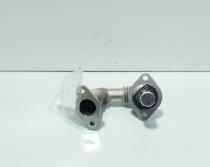 Conducta gaze, cod 55574012, Opel Astra K Combi, 1.6 CDTI, B16DTH (id:650656)