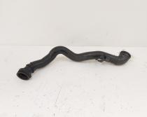 Tub intercooler, cod 39017741, Opel Astra K Combi, 1.6 CDTI, B16DTH (id:650607)