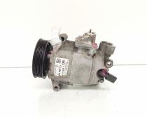 Compresor clima, cod 5N0820803, Vw Passat (362) 2.0 TDI, CFG, 4X4 (id:650720)