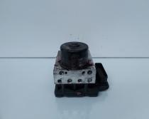Unitate control ABS, cod 7M3907379B, 7M3614111, Vw Sharan (7M8, 7M9, 7M6) (id:650731)