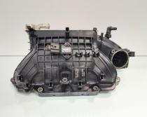 Galerie admisie cu intercooler, cod 03C145749B, Skoda Octavia 2 (1Z3) 1.4 TSI, CAXA (id:650716)