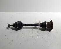 Planetara dreapta fata, Audi A4 Avant (8K5, B8) 2.0 TDI, CAG, 6 vit man (id:648370)