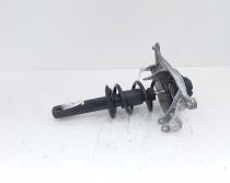 Amortizor fata, cod 8T0413031AF, Audi A4 (8K2, B8) 2.0 TDI, CAG (id:650844)