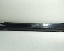 Ornament prag stanga, Bmw 1 (E81, E87) (id:650468)