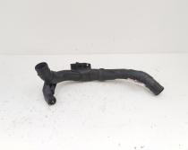 Tub intercooler, cod 1K0145840AA, Vw Golf 6 Variant (AJ5) 1.6 TDI, CAY (id:649792)