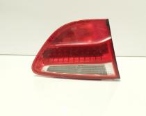 Stop stanga haion cu LED, Seat Exeo ST (3R5) (id:650516)