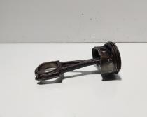 Piston cu biela, Opel Corsa D, 1.4 benz, Z14XEP (id:650736)