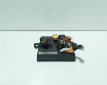 Modul confort, cod 3R0907279, Seat Exeo ST (3R5) (id:650525)