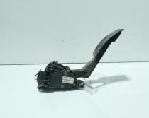 Pedala acceleratie, cod 8200386506B, Dacia Logan MCV (KS) (id:650460)