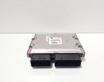 Calculator motor ECU, cod 55584315, Opel Astra J, 1.7 CDTI, A17DTE (id:650479)